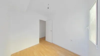 Apartment in Carolinas photo 9