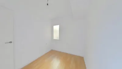 Apartment in Carolinas photo 10