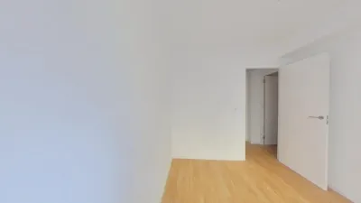 Apartment in Carolinas photo 11