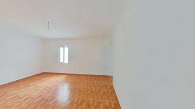 Flat in Plaça de Crevillent-Juzgados photo 2