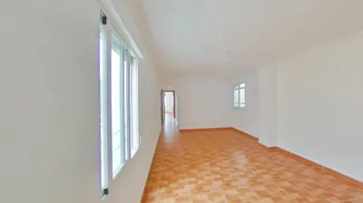Flat in Plaça de Crevillent-Juzgados photo 4