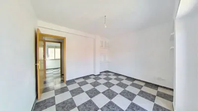 Piso en Altozano photo 12