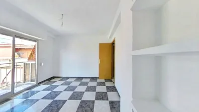 Piso en Altozano photo 14