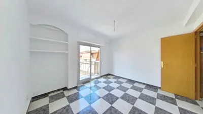 Piso en Altozano photo 15