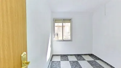 Piso en Altozano photo 17