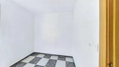 Piso en Altozano photo 19