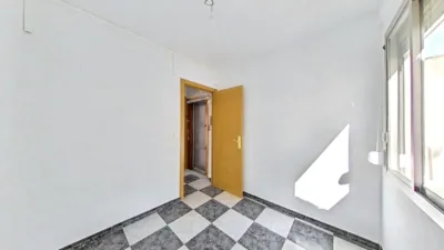 Piso en Altozano photo 21