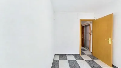 Piso en Altozano photo 22
