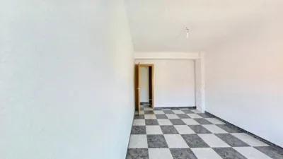 Piso en Altozano photo 23