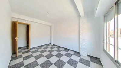 Piso en Altozano photo 24