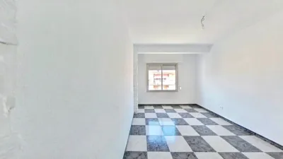 Piso en Altozano photo 26