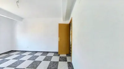 Piso en Altozano photo 28