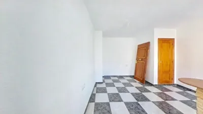 Apartment in Altozano photo 2
