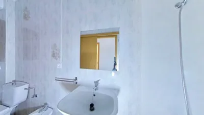 Piso en Altozano photo 37