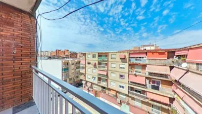 Piso en Altozano photo 41