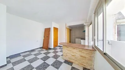 Apartment in Altozano photo 4