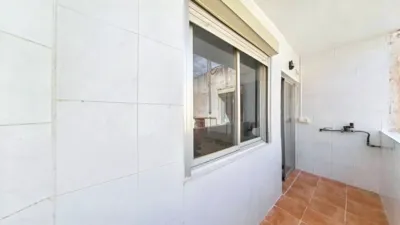 Piso en Altozano photo 44