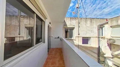 Piso en Altozano photo 45
