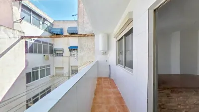 Piso en Altozano photo 47