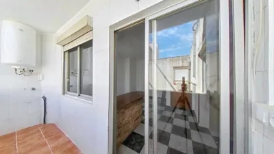 Piso en Altozano photo 48