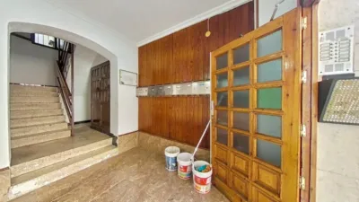 Piso en Altozano photo 50