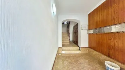 Piso en Altozano photo 51