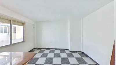 Piso en Altozano photo 8