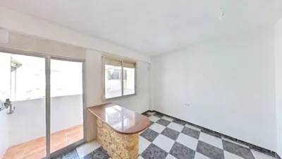 Piso en Altozano photo 9