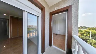Piso - Vista 3