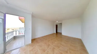 Piso - Vista 4