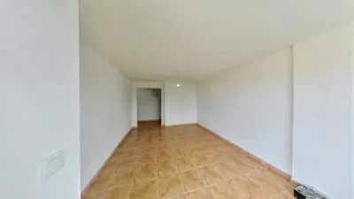 Piso - Vista 5