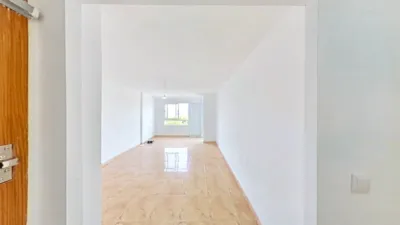 Piso - Más