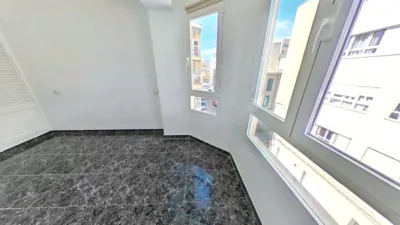 Piso en Pere Garau photo 12