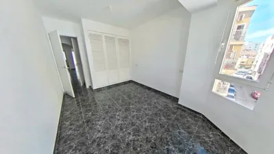 Piso en Pere Garau photo 13