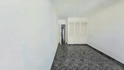 Piso en Pere Garau photo 14