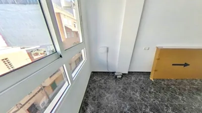 Piso en Pere Garau photo 15