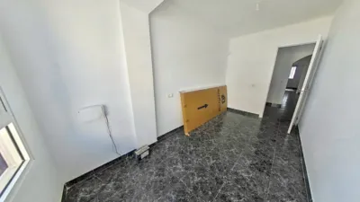 Piso en Pere Garau photo 16