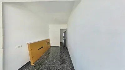 Piso en Pere Garau photo 17
