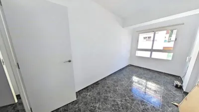 Piso en Pere Garau photo 18