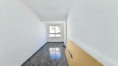 Piso en Pere Garau photo 19