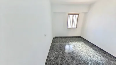 Piso en Pere Garau photo 20