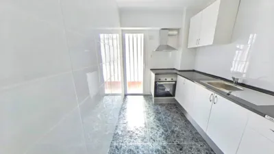 Piso en Pere Garau photo 21