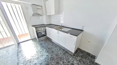 Piso en Pere Garau photo 22