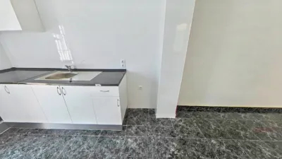 Piso en Pere Garau photo 23