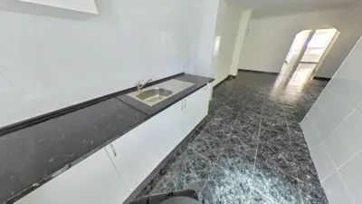 Piso en Pere Garau photo 24