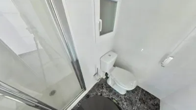 Piso en Pere Garau photo 25