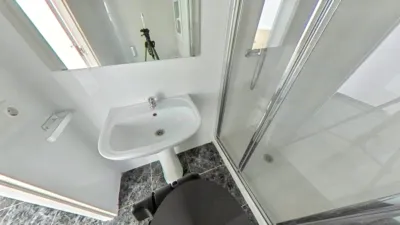 Piso en Pere Garau photo 26