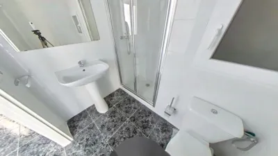 Piso en Pere Garau photo 28