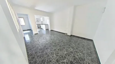 Apartment in Pere Garau photo 2