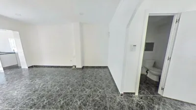 Apartment in Pere Garau photo 4